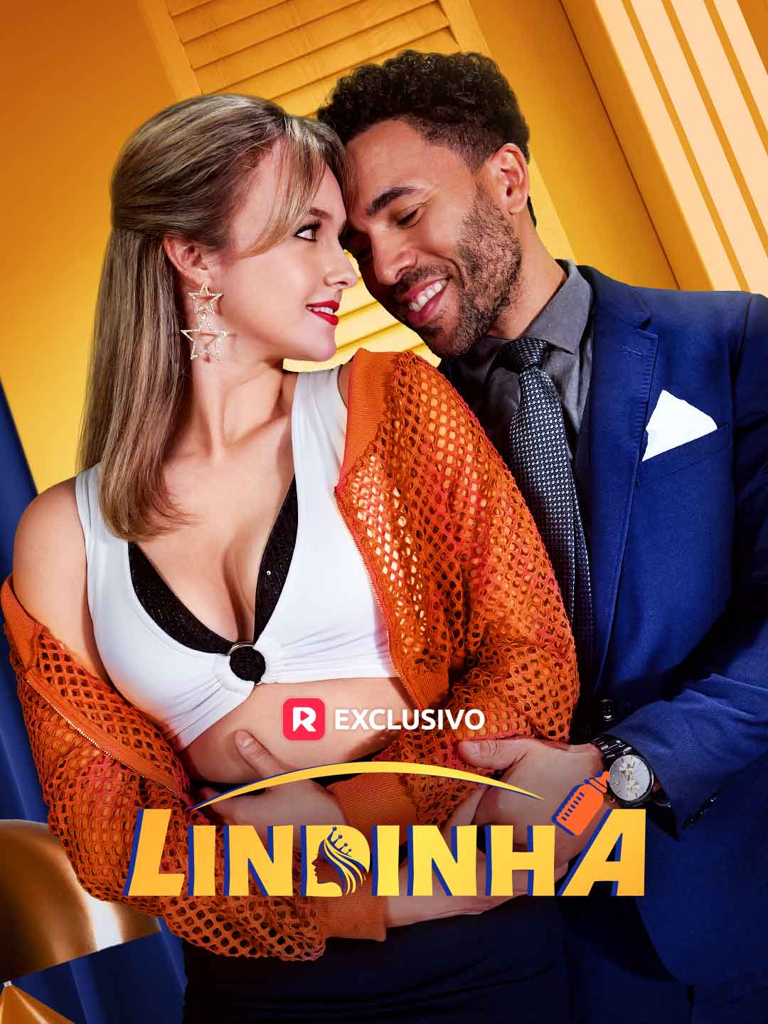 Lindinha Lindinha