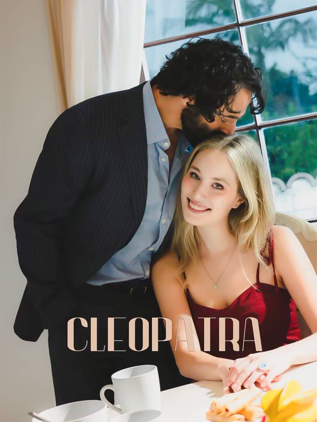 Cleopatra Cleopatra