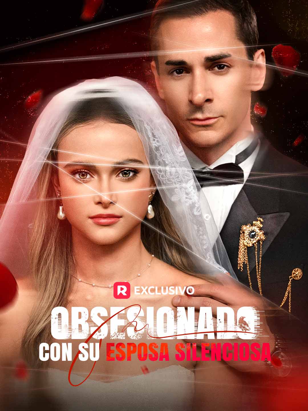 Obsesionado con Su Esposa Silenciosa Obsesionado con Su Esposa Silenciosa