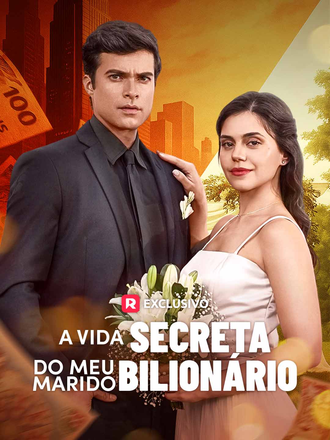 Bajo la Máscara de Mi Esposo CEO Bajo la Máscara de Mi Esposo CEO