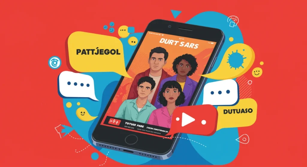 Short Dramas Dublados: Guia para Episódios Semanais no Brasil